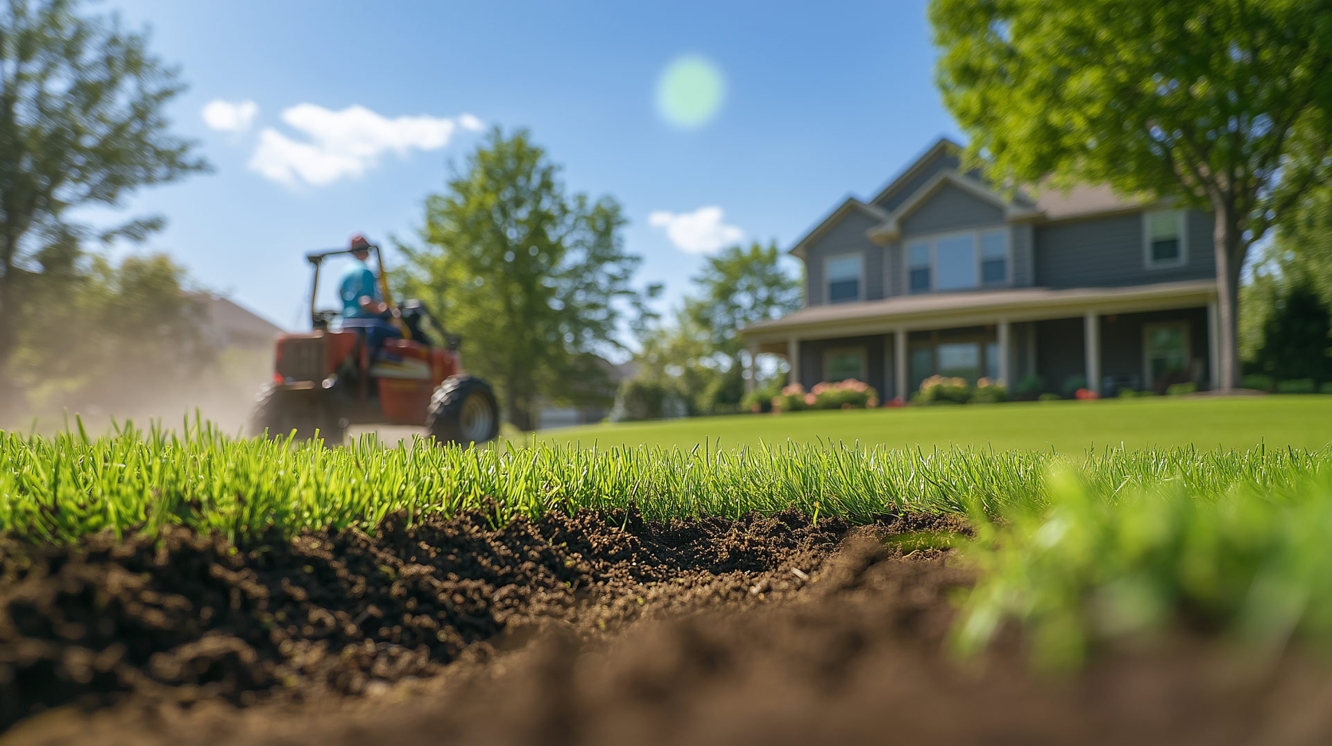 lawn-aeration-service3