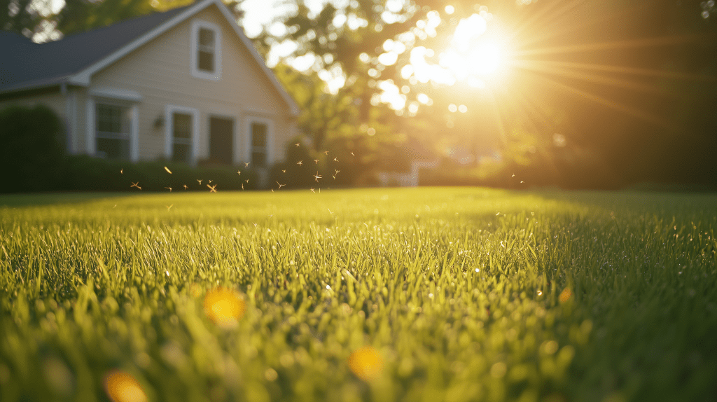 mosquito-control-service-summer mosquito control