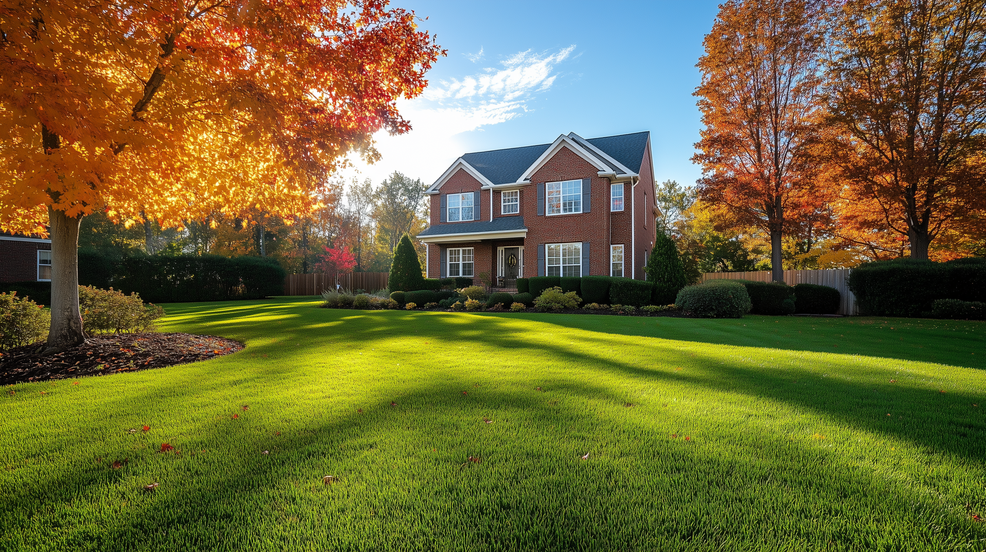 fall-lawn-care