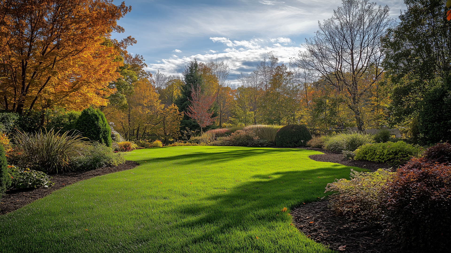 fall-lawn-care3 (1) Fall Lawn Care
