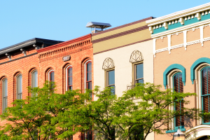 Lawn Care in Medina Ohio