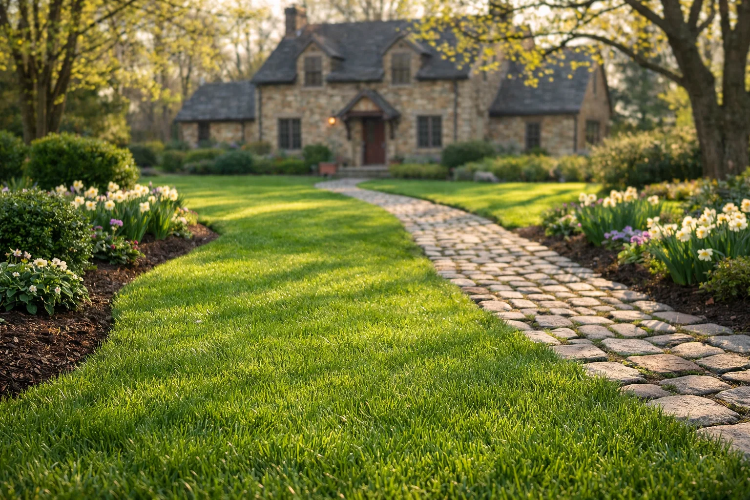 task_01kfgvc6bhe22bqrqcndqdeqsd_1769018403_img_0