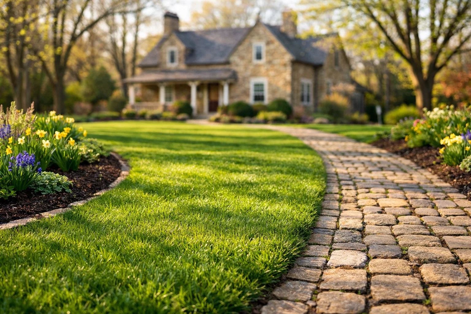 task_01kfgvc6bhe22bqrqcndqdeqsd_1769018403_img_1