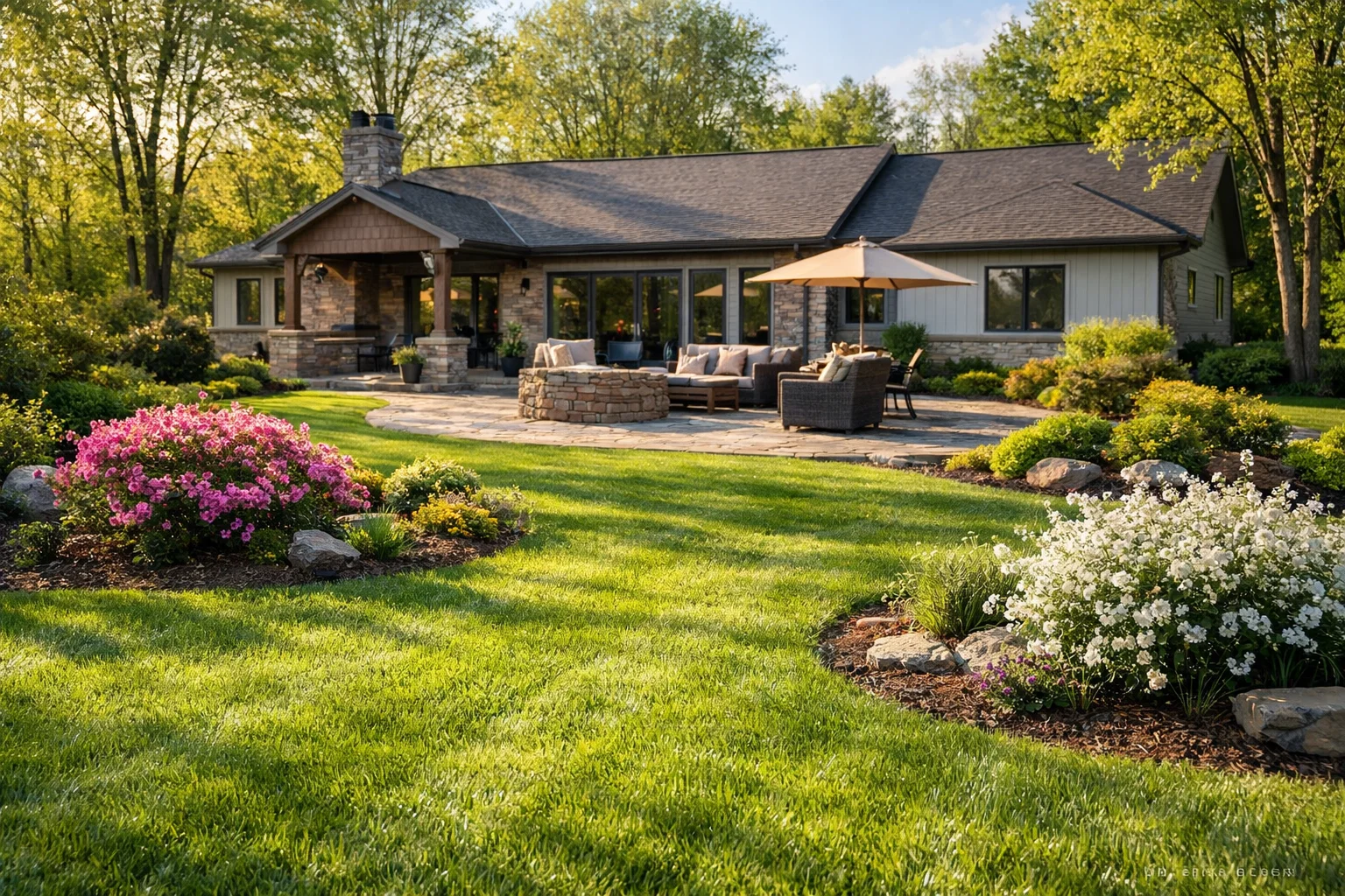 task_01kfgvxjnrea29yaaxz83vngrj_1769018981_img_1